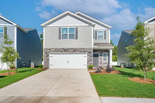 14224 Wilson Mac Ln Photo 1