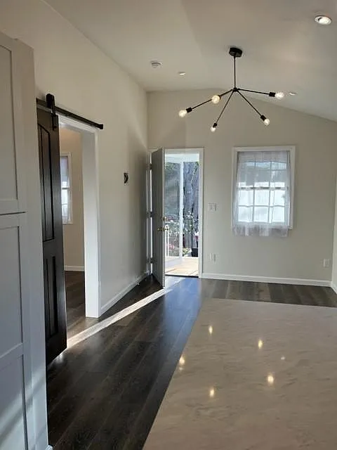 1843 19th Street — Photo 3