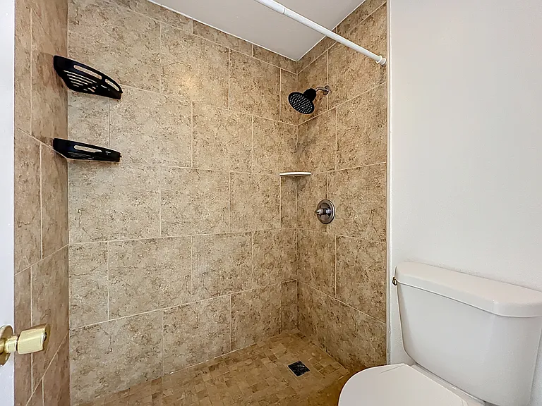 2569 N Alafaya Trl #135 — Photo 9