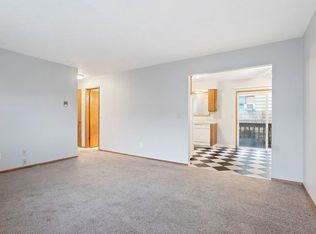 821 NE 55th Ave, Portland, OR 97213