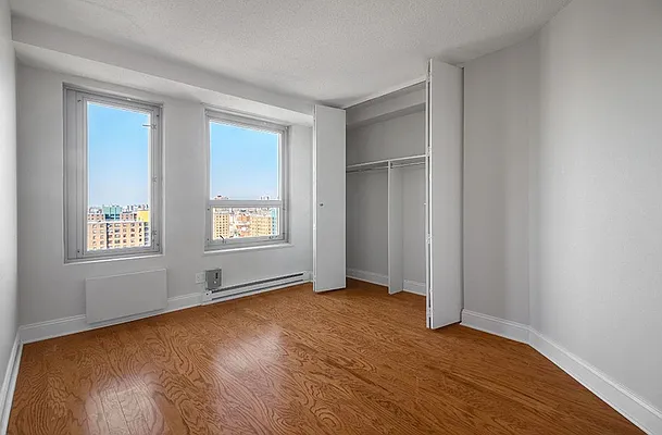 Rented by Zumper Inc | media 3