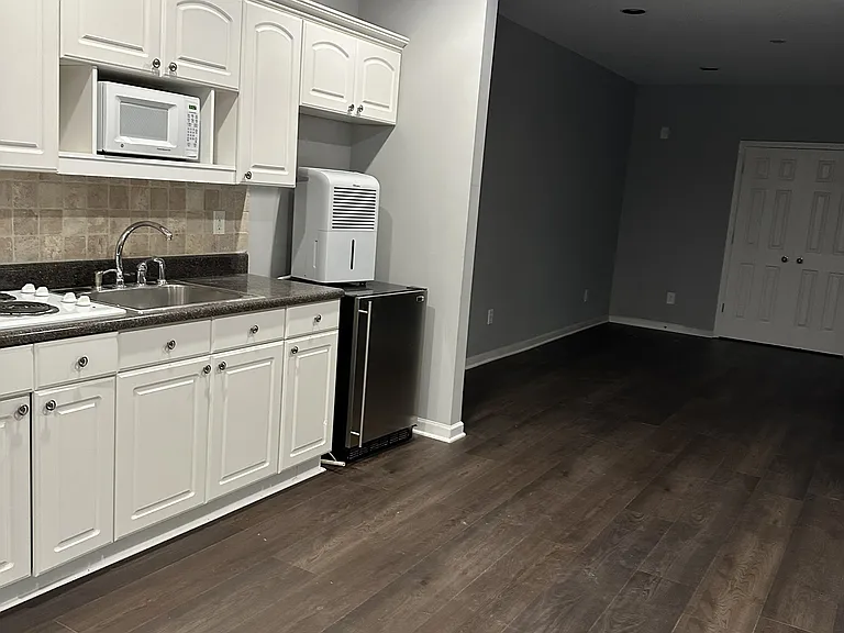495 Pine Bough Ct — Photo 47