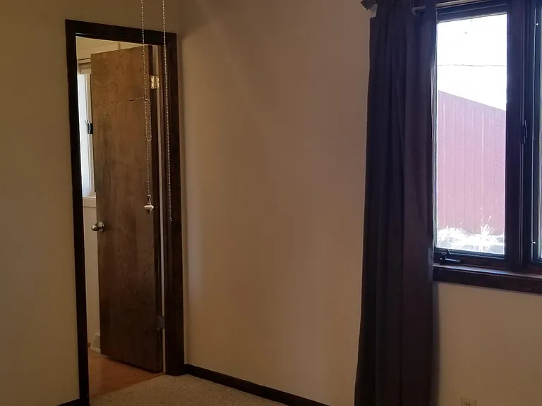 16546 Alcorn Ave — Photo 11