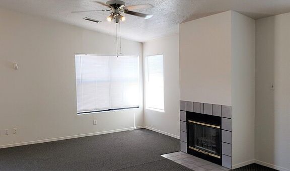 3rd image of 7719 Santa Rosalia St NW