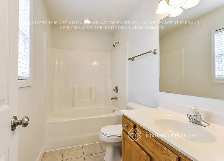 176 Smithwood Dr — Photo 10