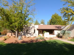1002 S 1240 W, Saint George, UT 84770
