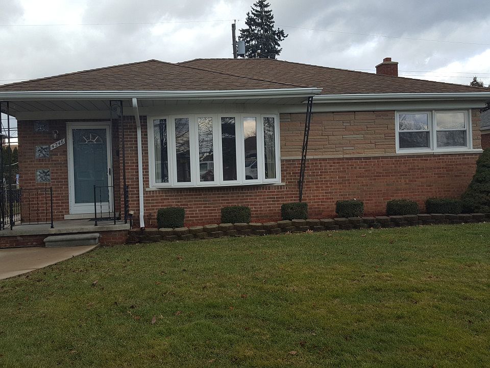 1st image of 4246 23rd St