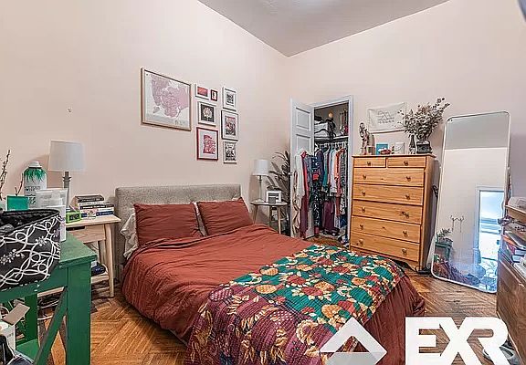 4th image of 604 Eastern Pkwy APT 2