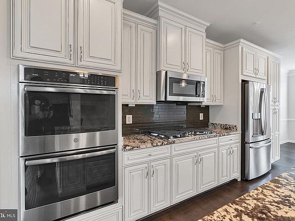 5th image of this home