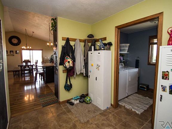 2nd image of 26126 462nd Ave