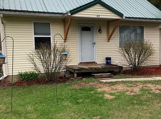 82 Home Ave, Burlington, VT 05401