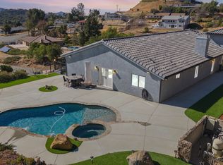 1852 Scenic View Pl, Alpine, CA 91901
