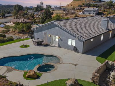1852 Scenic View Pl, Alpine, CA, 91901