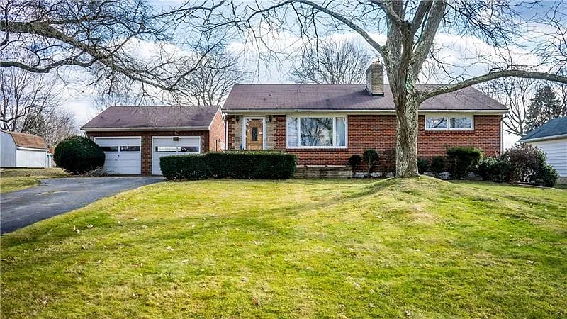 5125 McCandless Rd photo 1