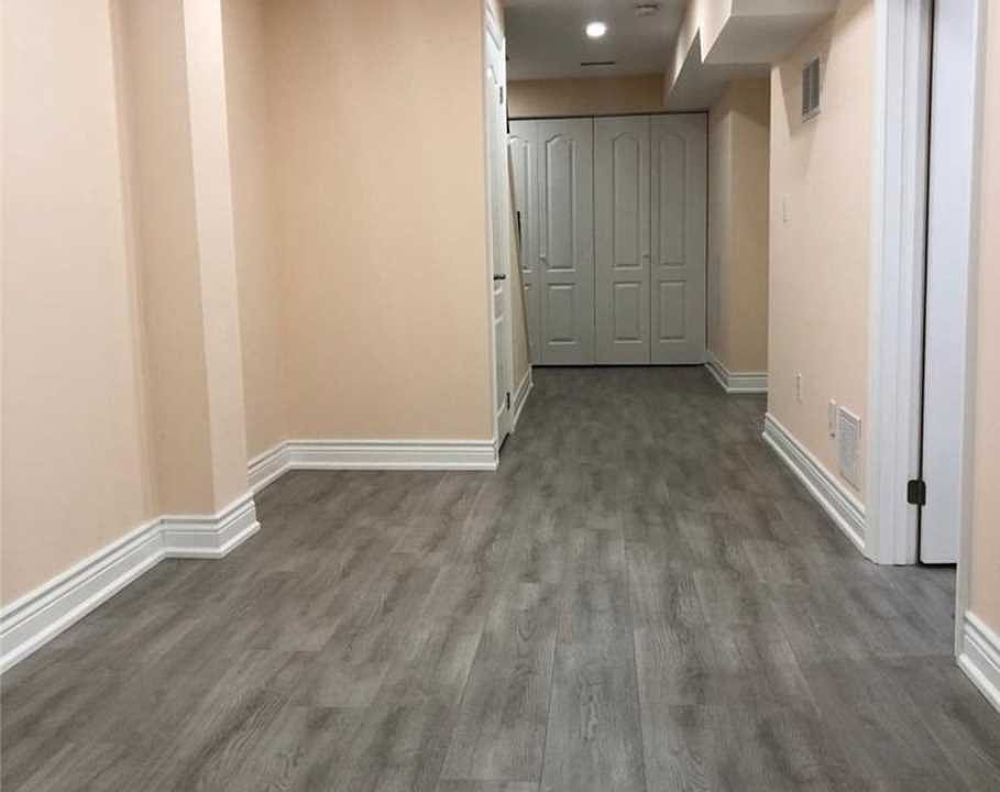 2nd image of 72 Havenlea Rd