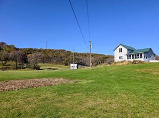 213 Lower Ridge Rd, Ontario, WI 54651
