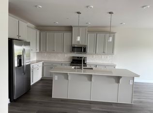 2674 Tisbury Ln #2674, Downingtown, PA 19335