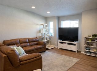 4016 Samaritan Loop, Colorado Springs, CO 80916
