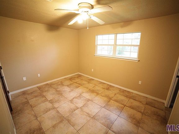 5th image of 4406 Heath Dr