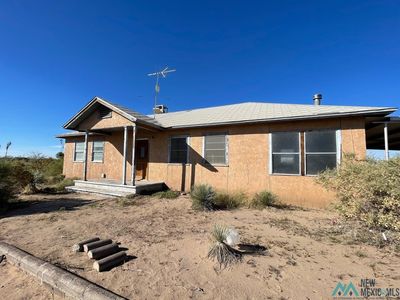 4705 Hermanas Grade SW, Deming, NM, 88030