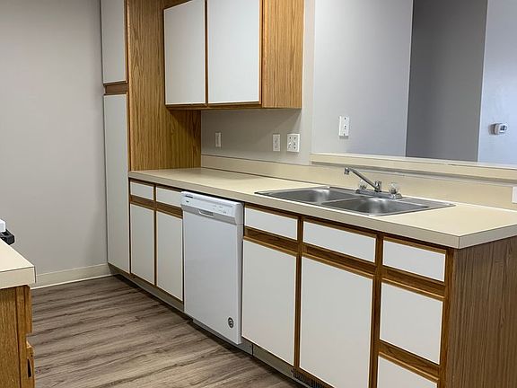 5th image of 6733 W Overland Rd APT 102
