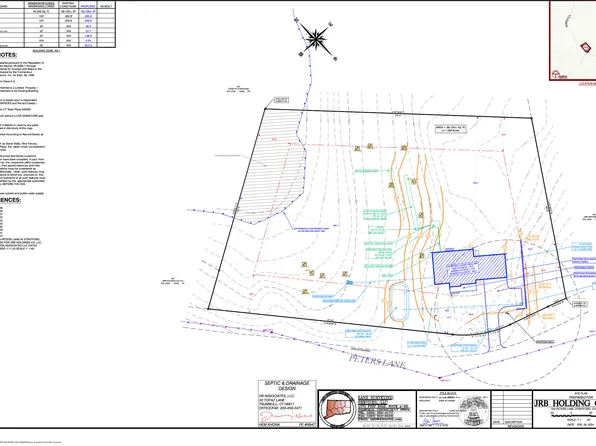 500 Peters Lane, Stratford, CT 06614