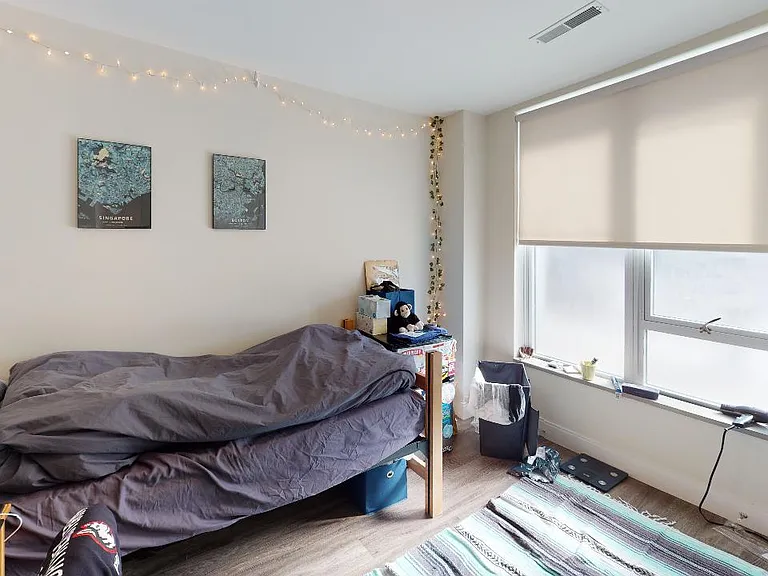 1065 Tremont St #103D — Photo 9