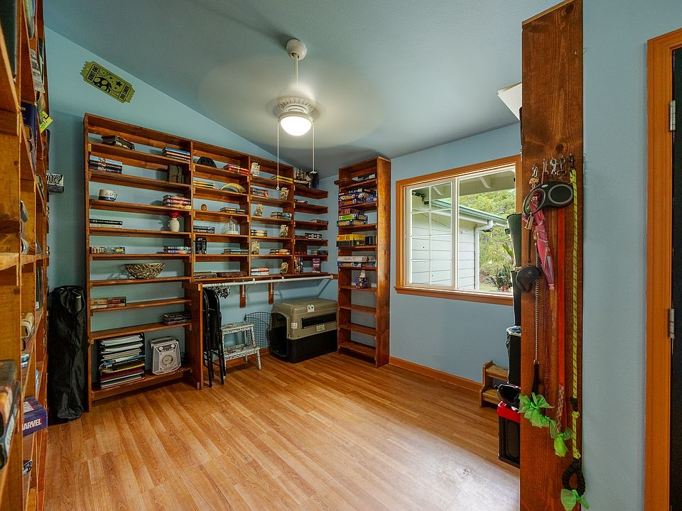 13-3477 Alapai St, Pahoa, HI 96778 | Zillow