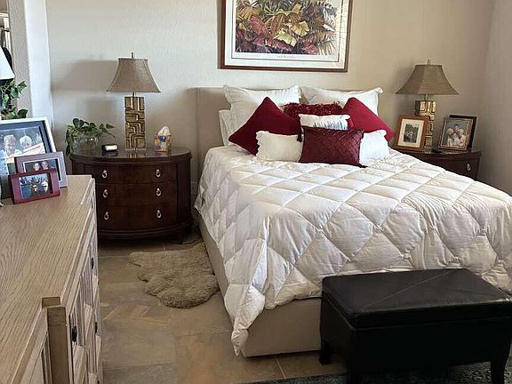 5th image of 1068 Callaway Trl