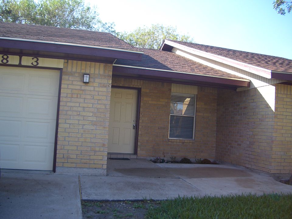 1st image of 1813 Swan Ln