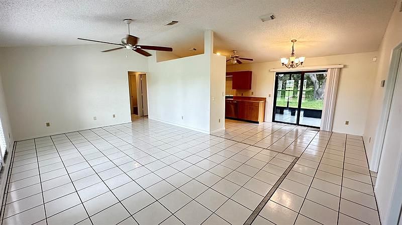1st image of 2310 SE Tiffany Ave