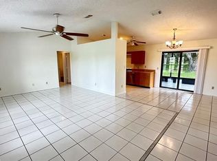 2310 SE Tiffany Ave, Port Saint Lucie, FL 34952