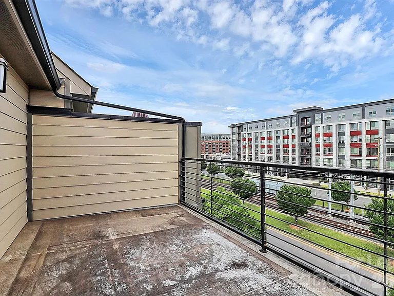 3726 Sky Haven Dr — Photo 30
