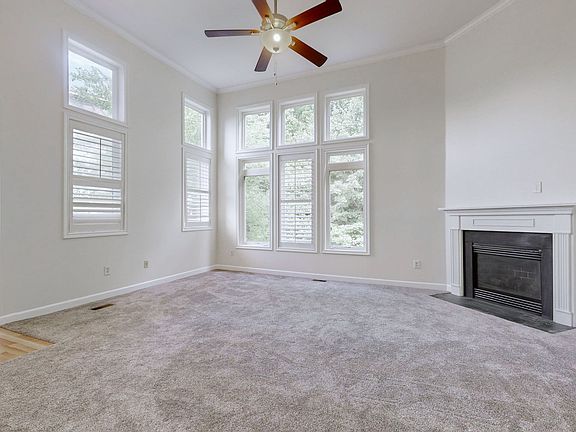 5th image of 320 Old Hickory Blvd APT 1501