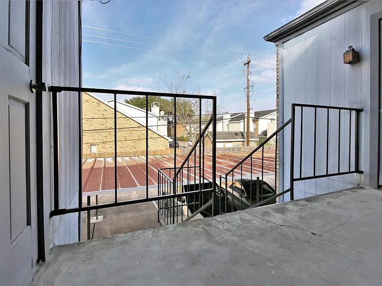 6202 Skyline Dr #32 — Photo 12