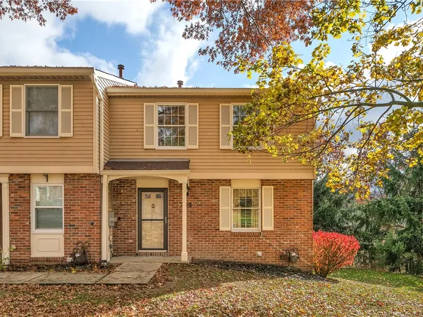 280 Scott Ln, Venetia, PA 15367