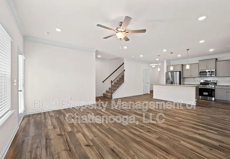 5149 Hornbeam Dr — Photo 22