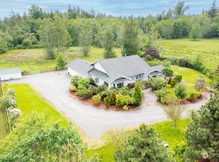 3073 Mountain View Rd, Ferndale, WA 98248