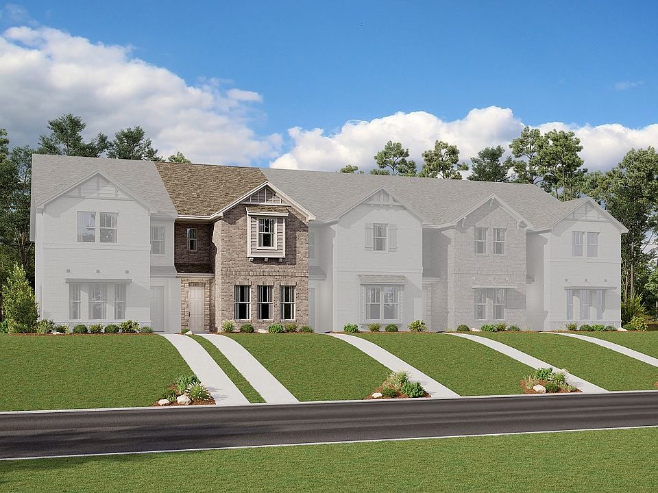 3225 Midnight Drive Elevation Image 1