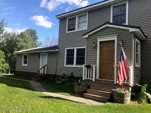 2nd image of 17811 Lacey Dr