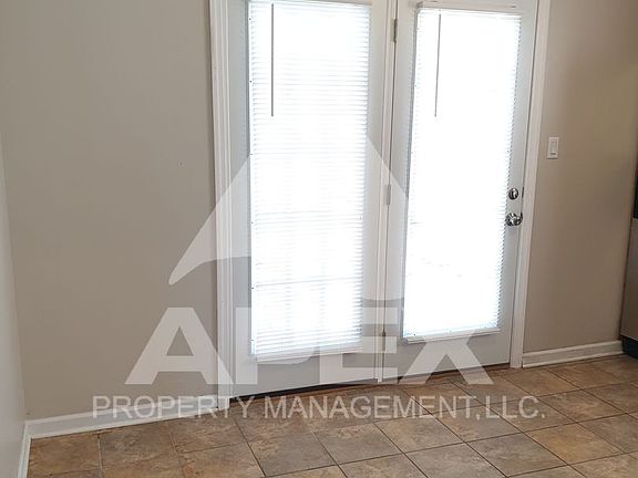 5th image of 7944 Andersonville Pike #7954