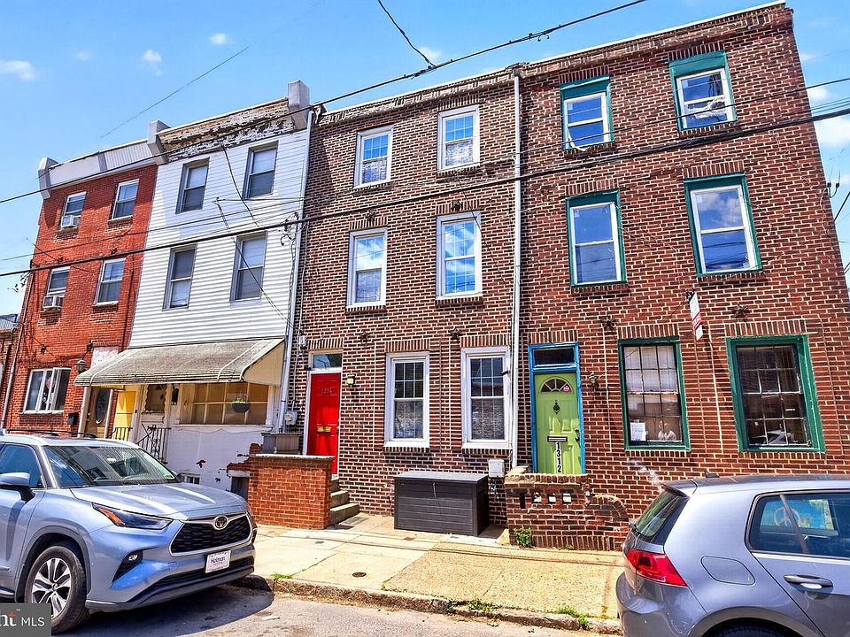 1st image of 1314 S 3rd St