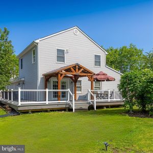 38 McKinley Ave, Blackwood, NJ, 08012