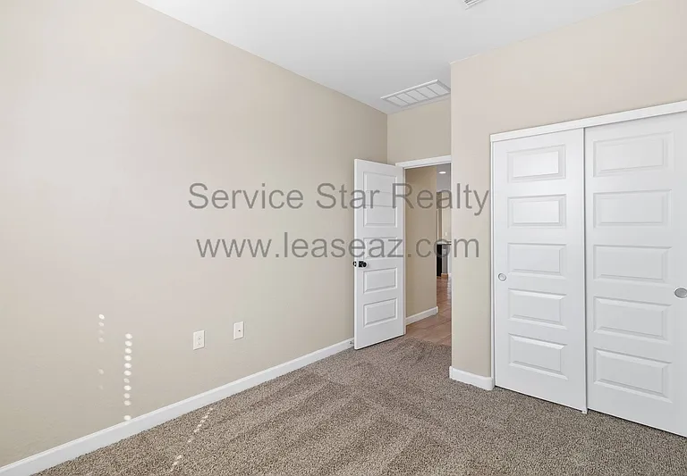 5134 W Western Star Blvd — Photo 14