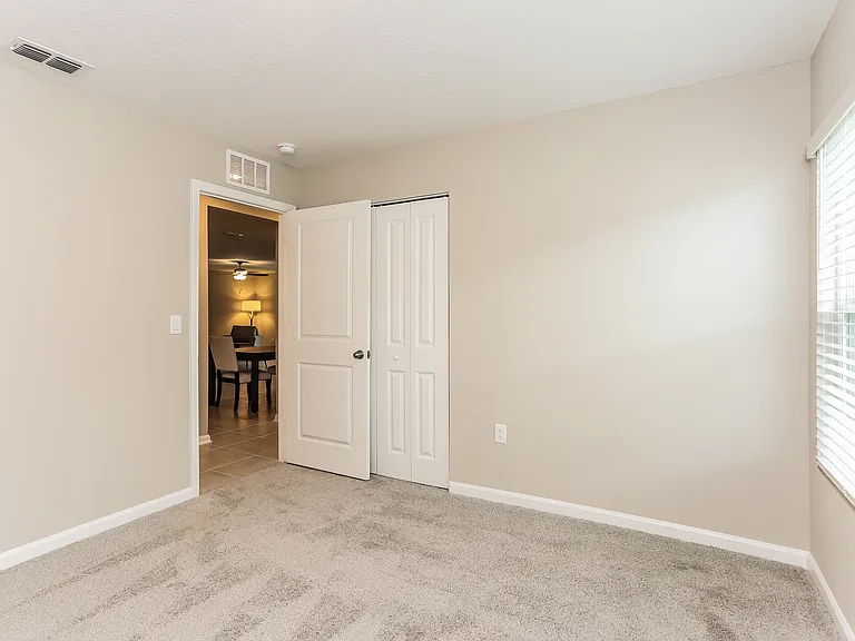 9208 Joannes Way — Photo 12