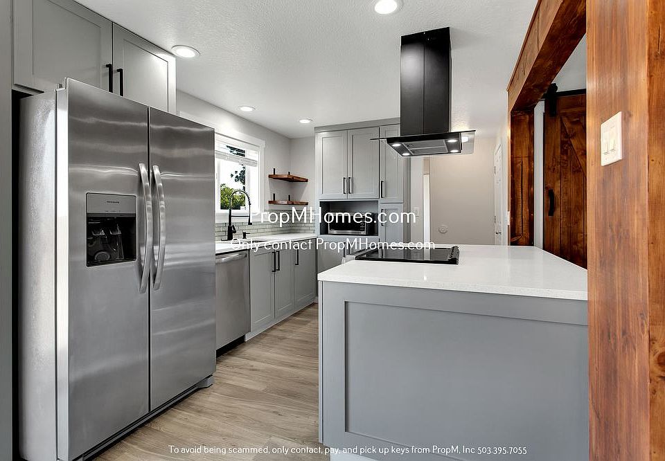 1st image of 659 Burghardt Dr