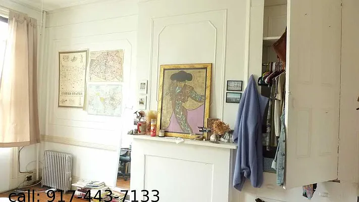 Rented by Brooklyn Real Estate Services | media 28