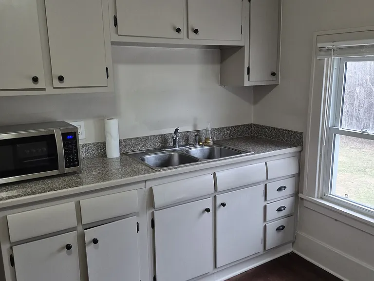 359 S Wagner Rd — Photo 8