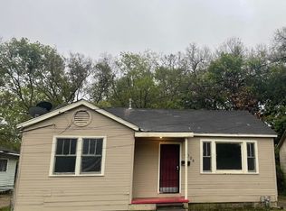 3058 Seneca St, Baton Rouge, LA 70805