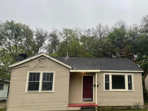 3058 Seneca St, Baton Rouge, LA 70805